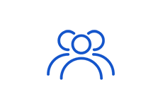 經(jīng)驗(yàn)豐富，質(zhì)量保證